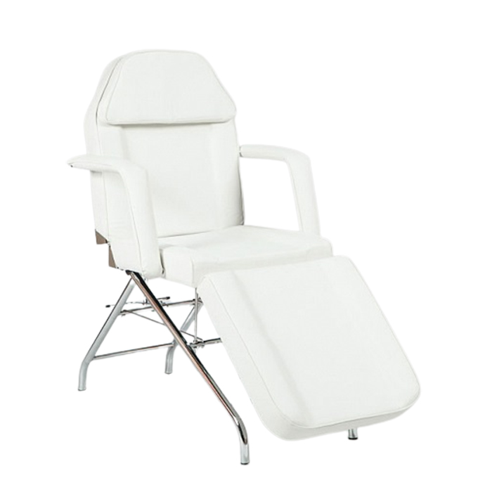 SUNDREAM Кресло косметологическое SD-3560 (HZ-3560), цвет белый  - Купить