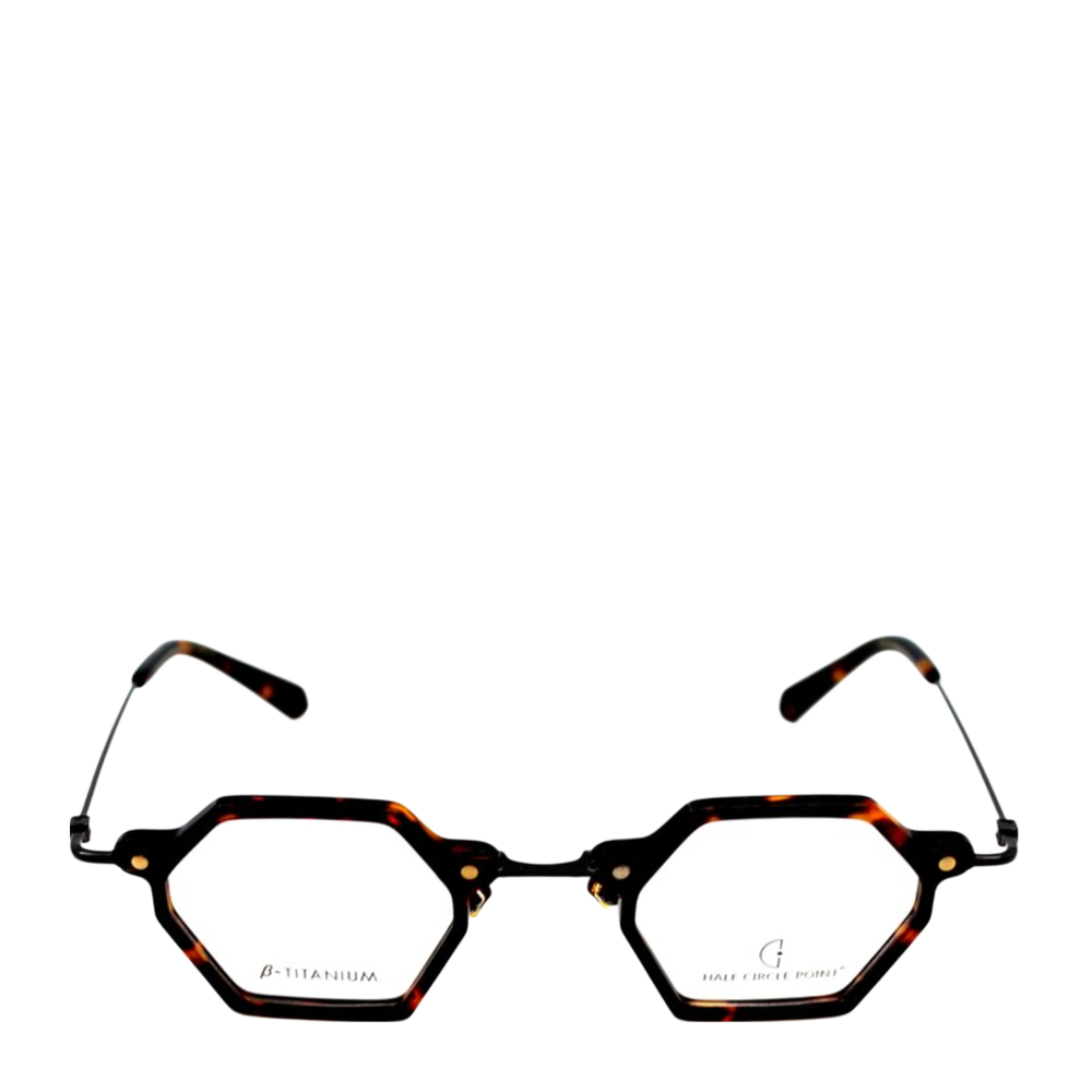 FRANCESCA FEDUCCI Оправа для очков, титан 2021309 с2 / FRANCESCA FEDUCCI, фото 1