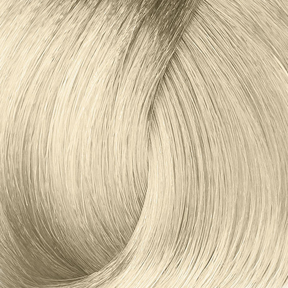 LONDA PROFESSIONAL 9/16 краска для волос (интенсивное тонирование), очень светлый блонд пепельно-фиолетовый / LC NEW 60 мл, фото 1