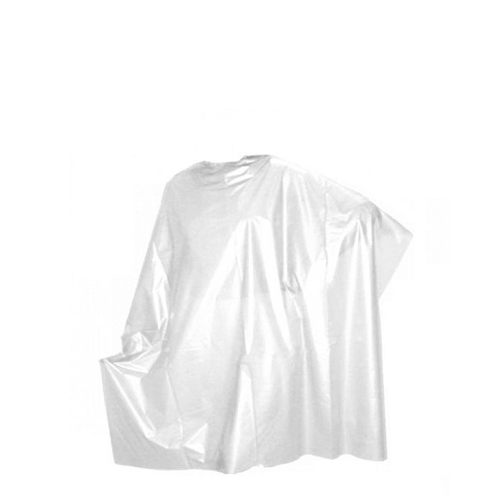 

DOMIX Пеньюар полиэтиленовый Премиум 100*160 50 шт