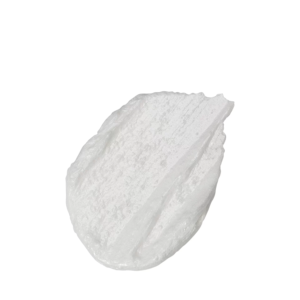 L.SANIC Пенка для умывания очищающая с экстрактом лайма / L.Sanic 150 мл, фото 3