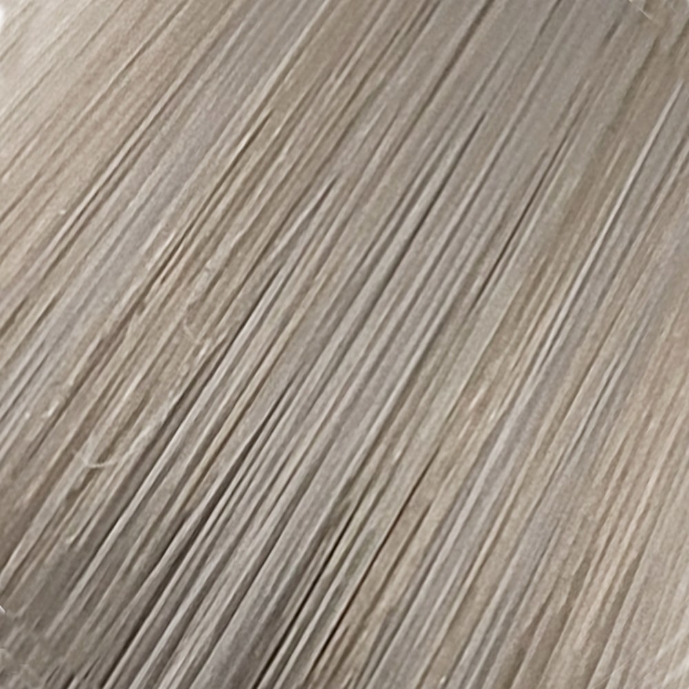 GERA Professional 9.1 крем-краска перманентная аммиачная для волос / Shine Lumine 60 мл, фото 1