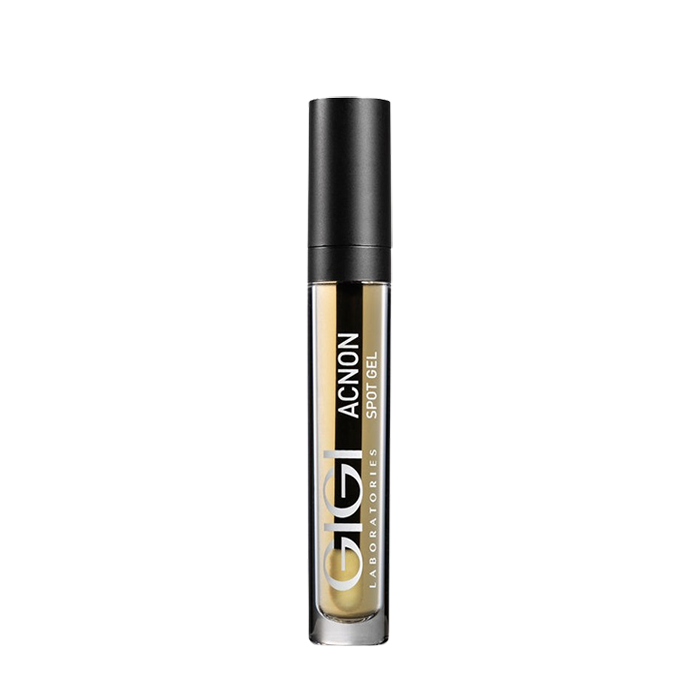 

GIGI Гель антисептический заживляющий для лица / ACNON Spot Gel 5 г