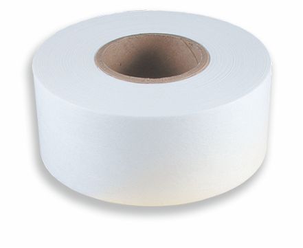 

ЧИСТОВЬЕ Бумага для депиляции в рулоне Эконом 100 м