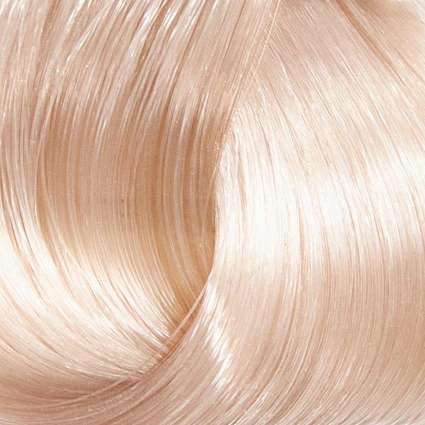 BOUTICLE 12/06 краска для волос, перламутровый экстра блондин / Expert Color 100 мл