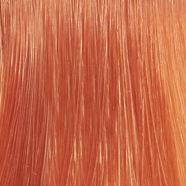 LEBEL OBE10 краска для волос / MATERIA N 80 г / проф