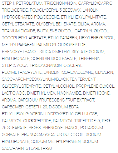 SESDERMA Бальзам для губ мгновенного действия + крем-активатор / FILLDERMA LIPS (step I + step II) 2*6 мл, фото 3