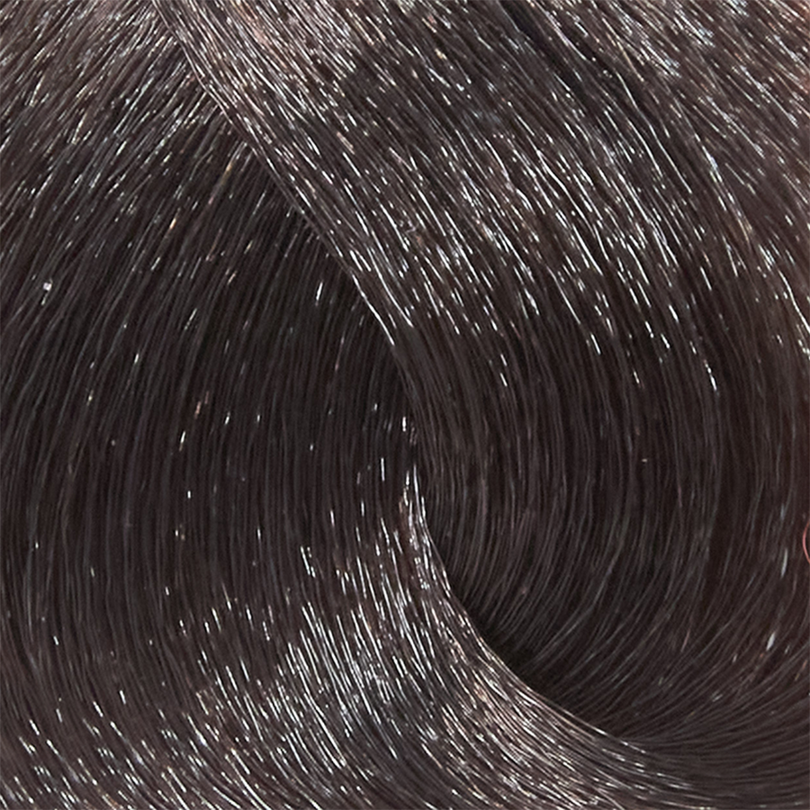 SELECTIVE PROFESSIONAL 4.31 краска для волос, каштановый Можжевельник / COLOREVO 100 мл, фото 1