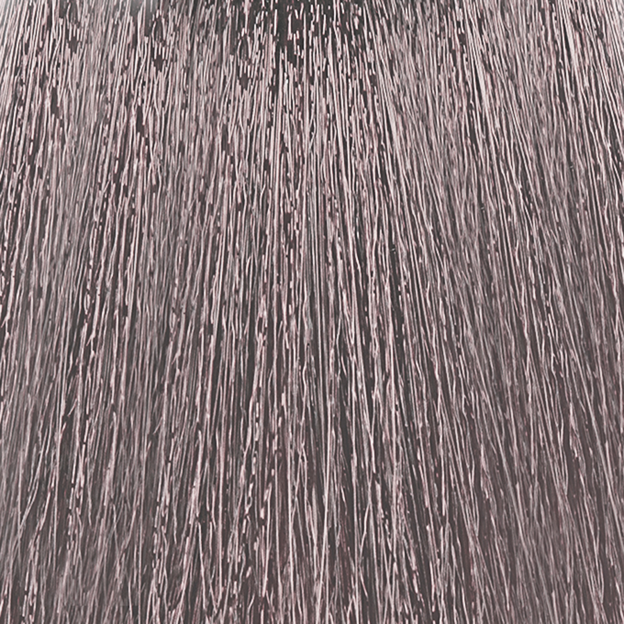 NIRVEL PROFESSIONAL 10-12 краска для волос, очень светлый блондин пепельно-перламутровый / Nirvel ArtX 100 мл крем краска для волос studio professional 713 10 02 перламутровый блонд 100 мл коллекция оттенков блонд