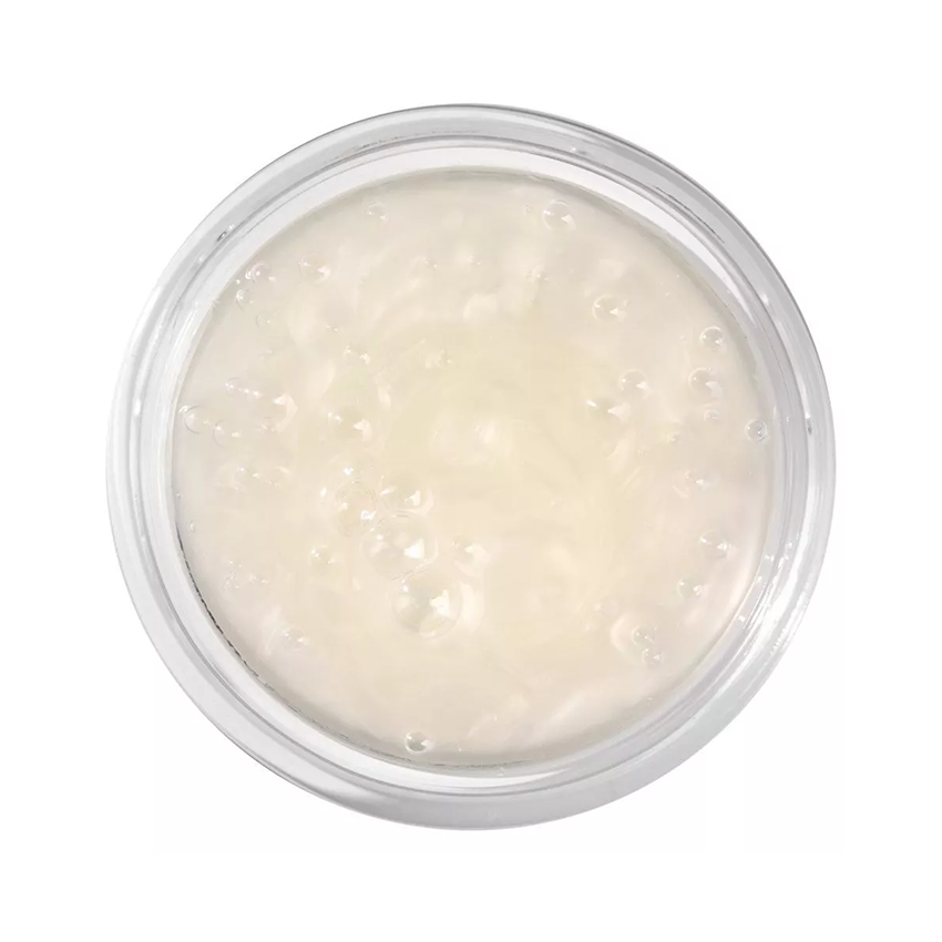 ARAVIA Professional Шампунь против перхоти для жирной кожи головы / Oily Dandruff Shampoo 400 мл, фото 2