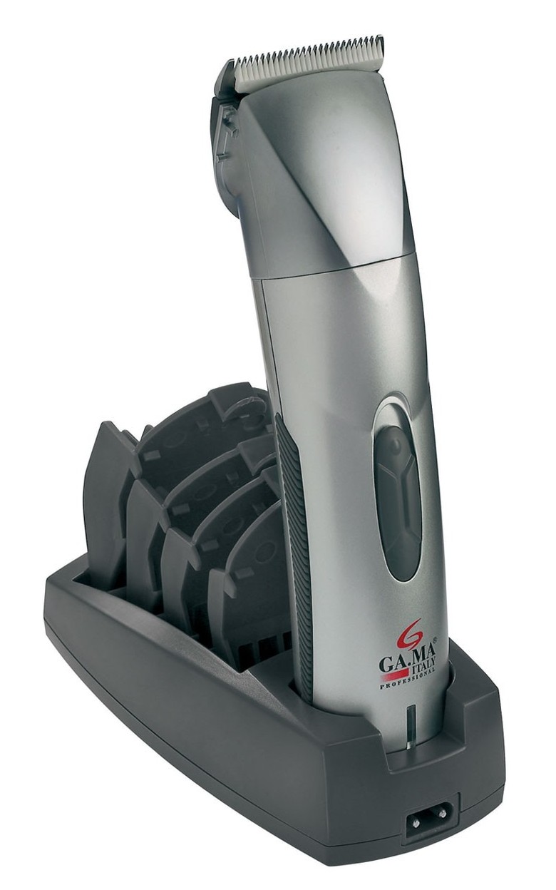 

GA MA Машинка аккумуляторная Allium GC900A