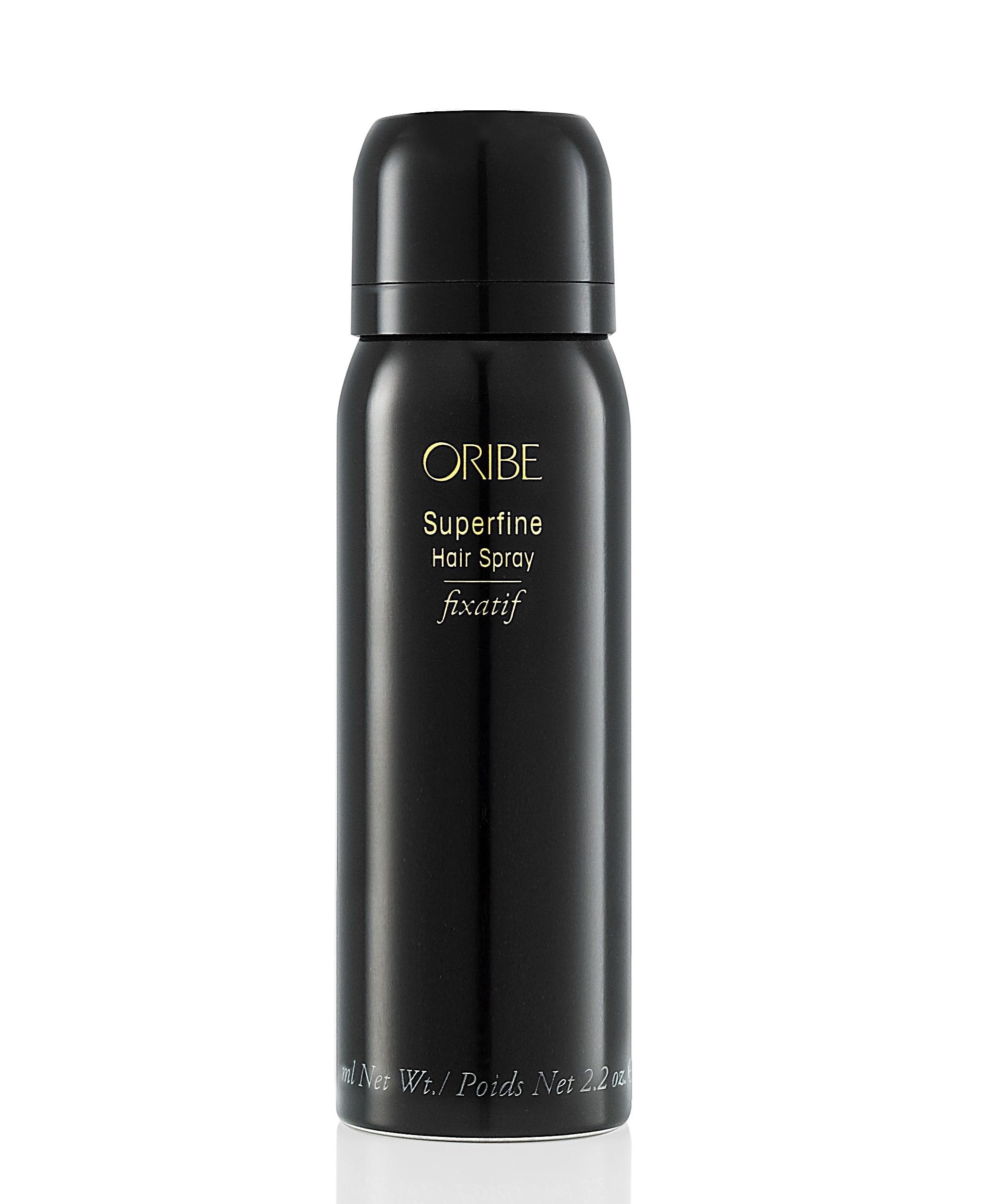 Купить ORIBE Спрей для волос средней фиксации Лак-невесомость / Superfine Hair Spray 75 мл