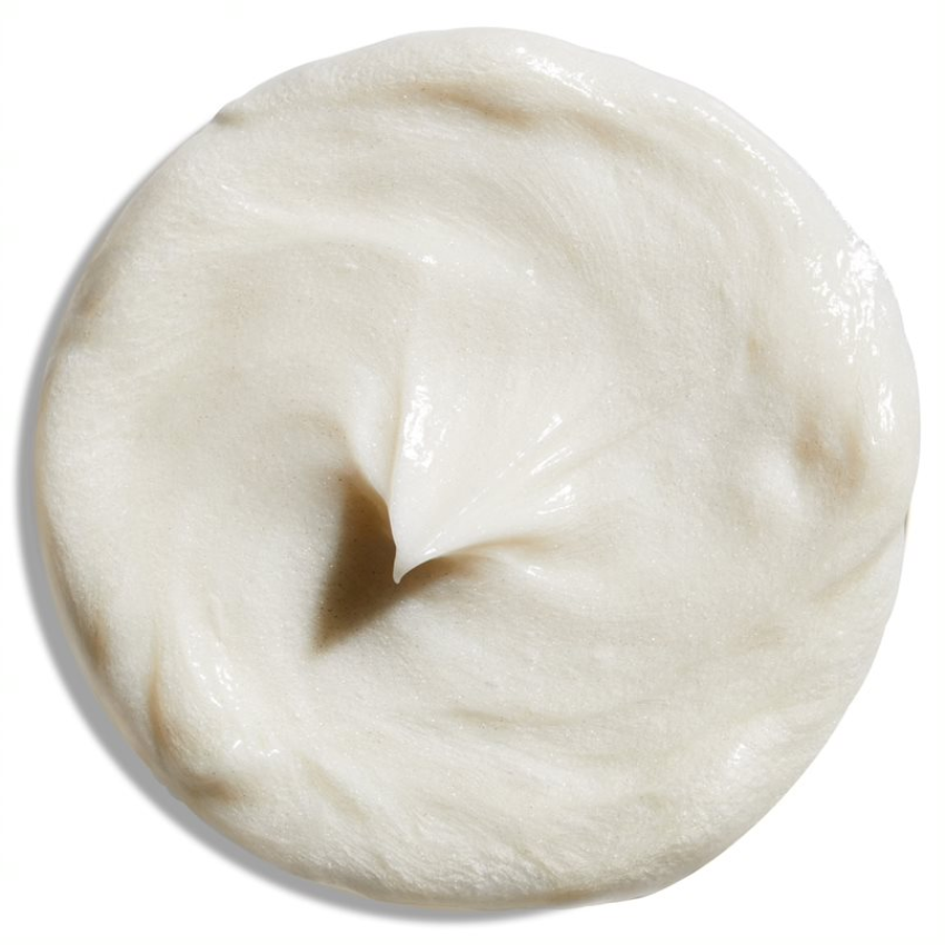 MATRIX Набор Кип Ми Вивид, фото 7