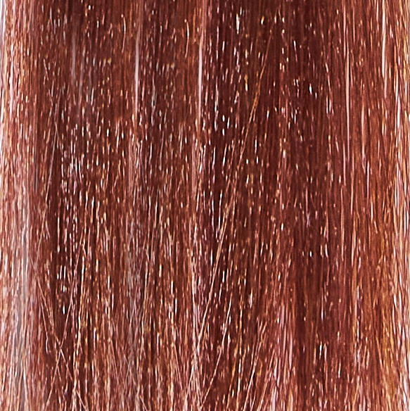 WELLA PROFESSIONALS 7/35 краска для волос / Illumina Color 60 мл