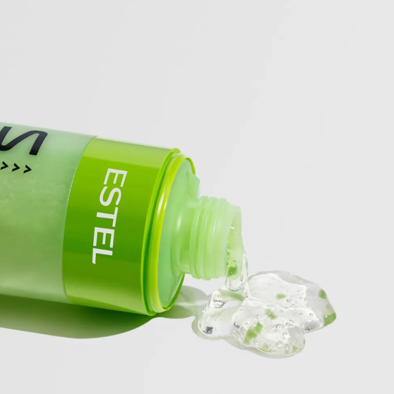 ESTEL PROFESSIONAL Ресурс-гель для душа / ЗАРЯДИ 200 мл, фото 2