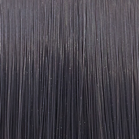 LEBEL WB-3 краска для волос / MATERIA G 120 г / проф, фото 1