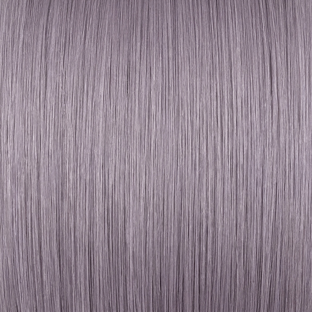

BOUTICLE 9/06 крем-краска для волос, блондин натурально-фиолетовый / ATELIER TREND COLOR 100 мл