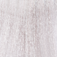 EPICA PROFESSIONAL 001 Ice крем-краска для волос, пастельное тонирование Лед / Colorshade 100 мл, фото 1