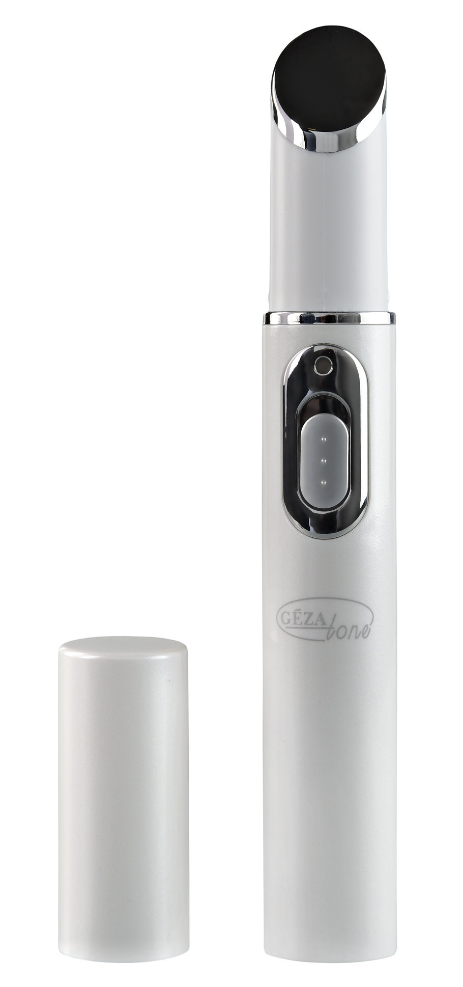 GEZATONE Массажер для ухода за кожей лица Minilift m808 129000₽