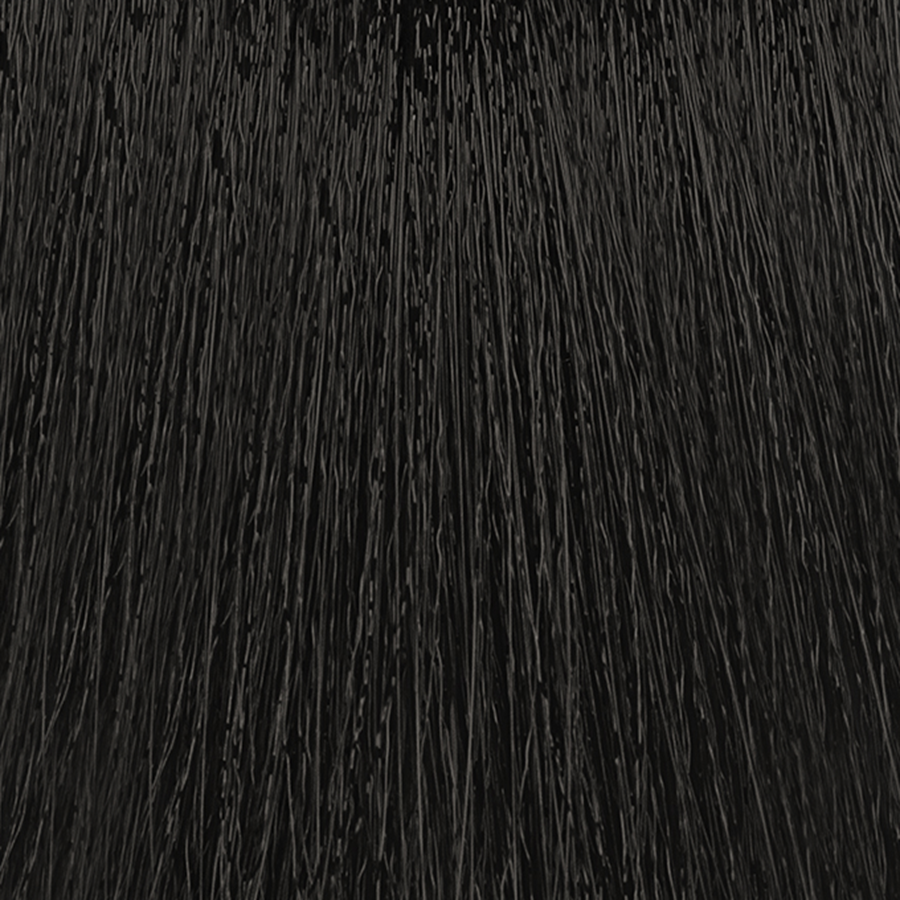 NIRVEL PROFESSIONAL 3 краска для волос, темно-каштановый / Nirvel ArtX 100 мл темно коричневая хна