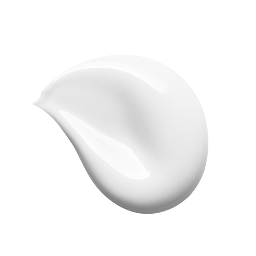 АЛЬПИКА Мезо-маска Био-Гиалурон 225 мл, фото 2