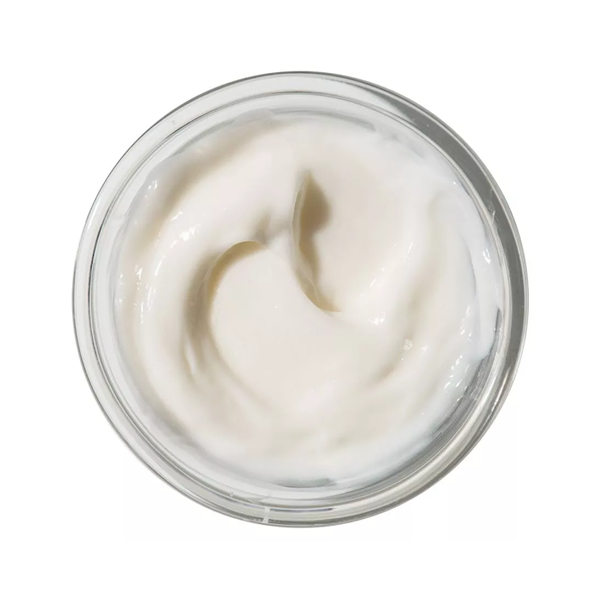 ARAVIA Professional Бальзам-кондиционер для придания объема тонким и склонным к жирности волосам / Volume Save Conditioner 1000 мл, фото 2