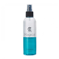 Спрей-эликсир для облегчения укладки волос / Magical Quick Dry Potion 200 мл, CLOUD NINE