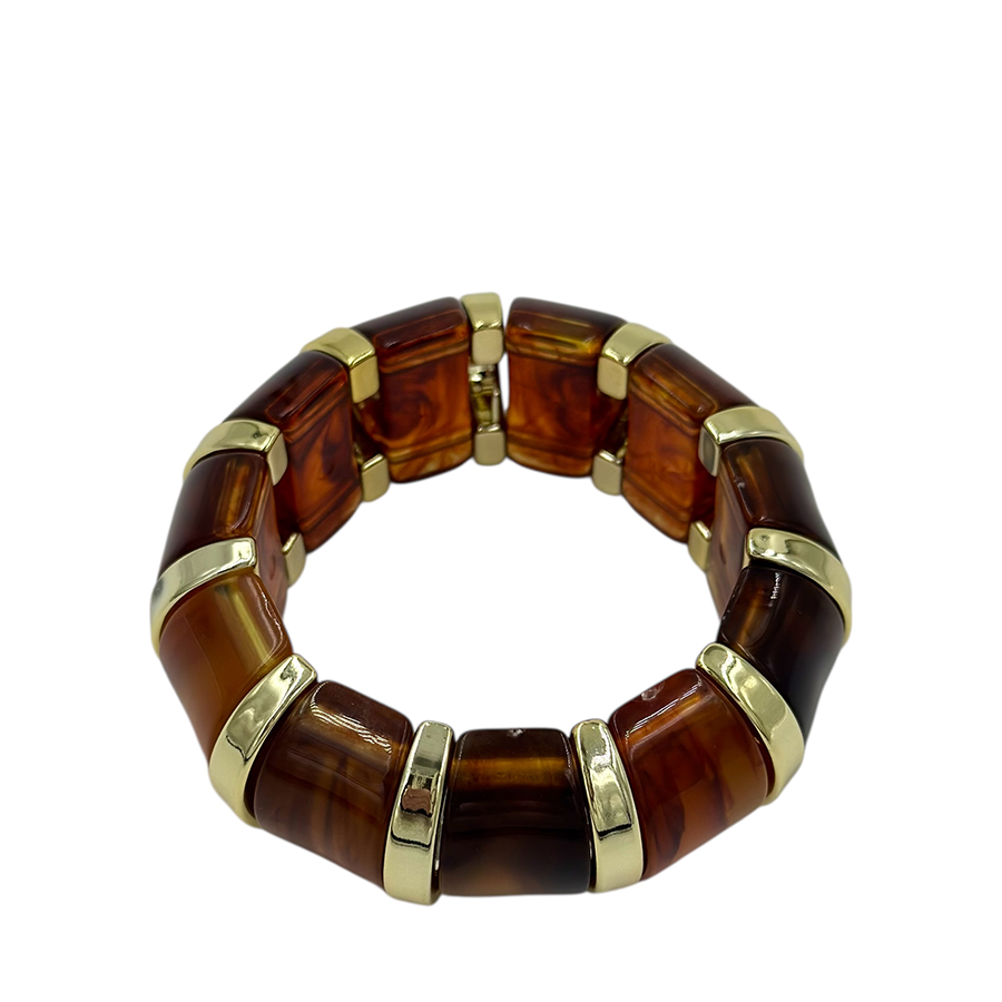 IWOU PROFESSIONAL Браслет Мокка, фото 3