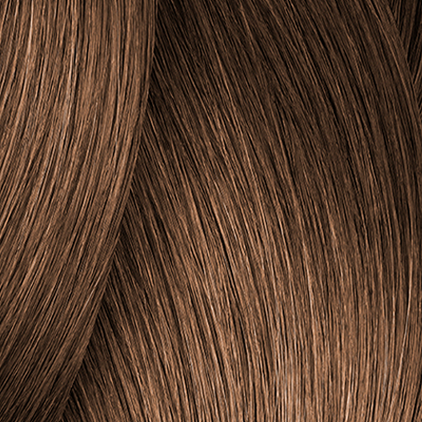 Купить L’OREAL PROFESSIONNEL 7.88 краска для волос / МАЖИРЕЛЬ КУЛ КАВЕР 50 мл, Холодный