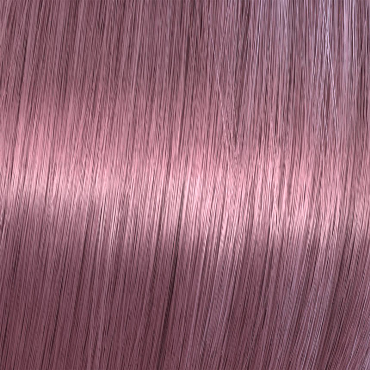 WELLA PROFESSIONALS 06/6 гель-крем краска для волос / WE Shinefinity 60 мл