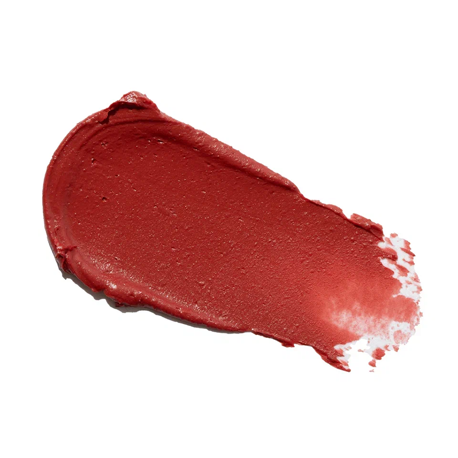 HOLLY POLLY Бальзам оттеночный для губ, красно-вишневый / LUCK YOU! Red Flag 4,9 гр, фото 3