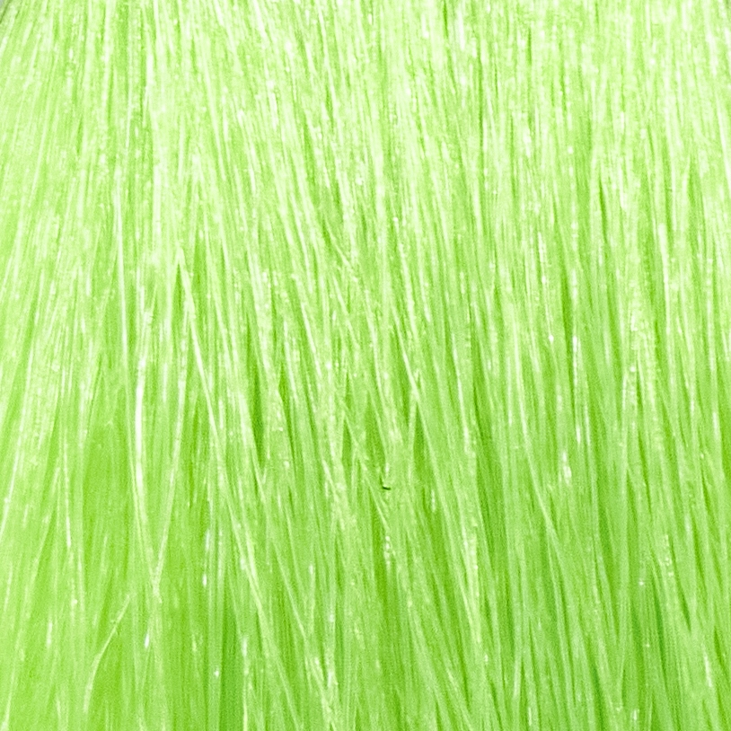 CRAZY COLOR Краска для волос, Яд УФ / Crazy Color Toxic UV 100 мл светящийся ошейник для собак с usb зарядкой 50см зеленый