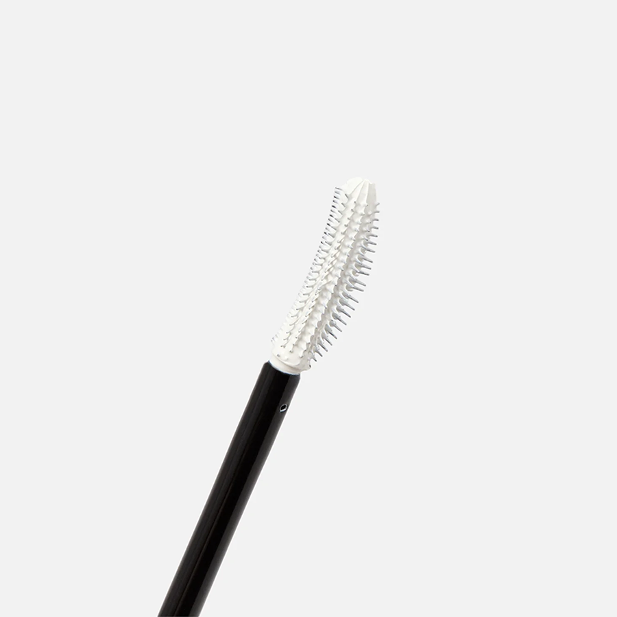 MIAMITATS Термотушь для ресниц, белая / White pearl 14 гр, фото 3