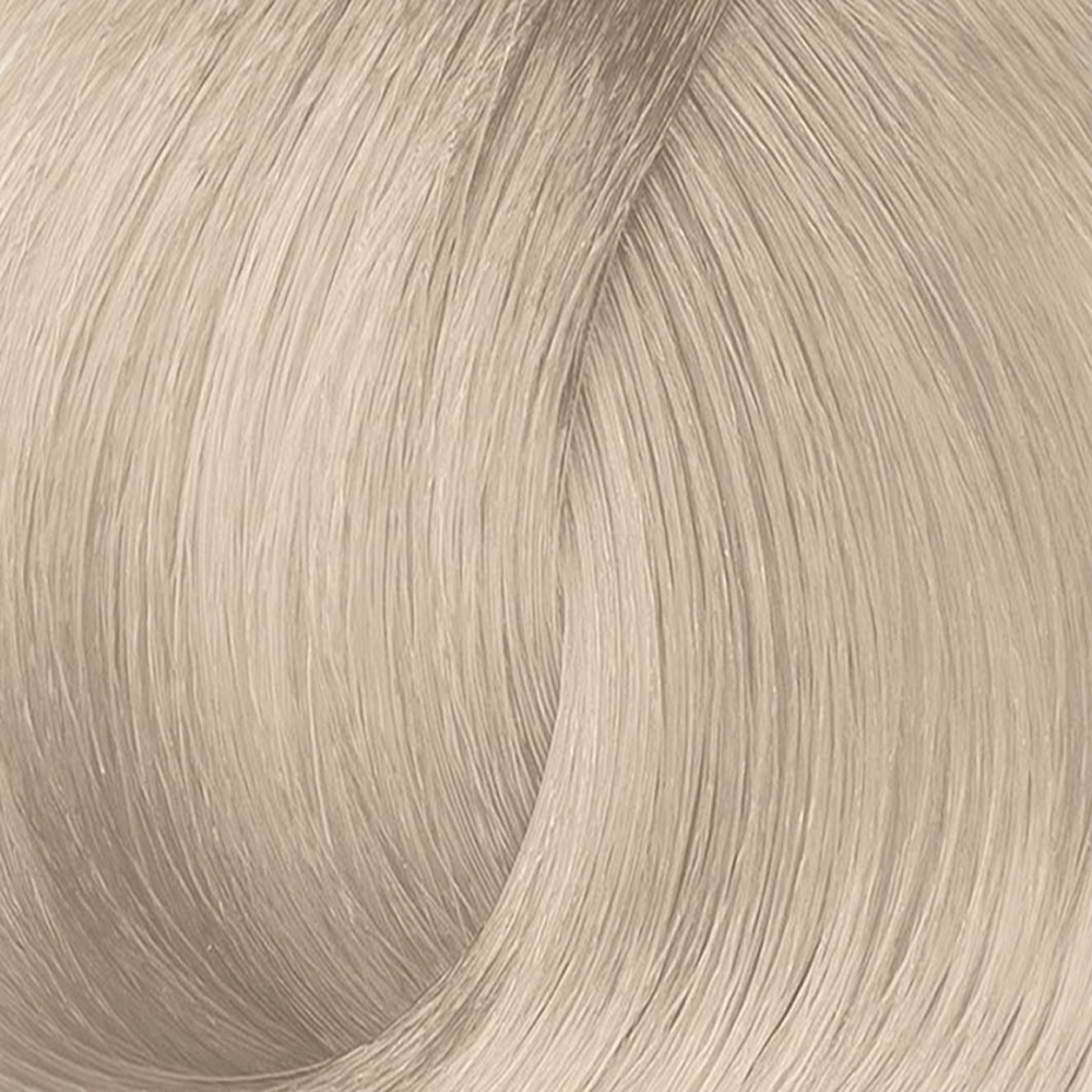 LONDA PROFESSIONAL 10/6 краска для волос (интенсивное тонирование), яркий блонд фиолетовый / LC NEW 60 мл, фото 1