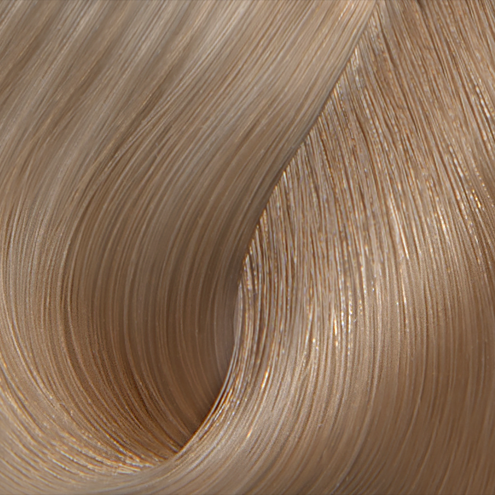 

V-COLOR PROFESSIONAL 9.73 крем-краска стойкая без аммиака, блондин шоколадно-золотистый / Color Mash 60 мл