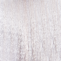 EPICA PROFESSIONAL Крем-краска для волос, корректор серый / Colorshade Gray 100 мл, фото 1