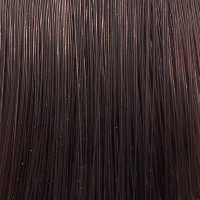 GR7 краска для волос / MATERIA G 120 г / проф, LEBEL