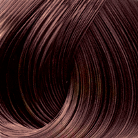 5.75 крем-краска стойкая для волос, каштановый / Profy Touch Brown Chestnut 100 мл, CONCEPT