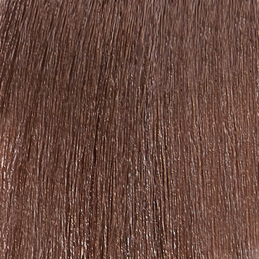 EPICA PROFESSIONAL 6.71 гель-краска для волос, темно-русый шоколадно-пепельный / Colordream 100 мл