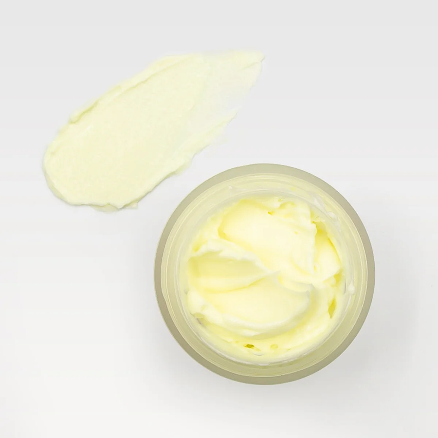 NAME SKIN CARE Крем антивозрастной, ретинол / Liftactiv Retinol Сream 50 мл, фото 3