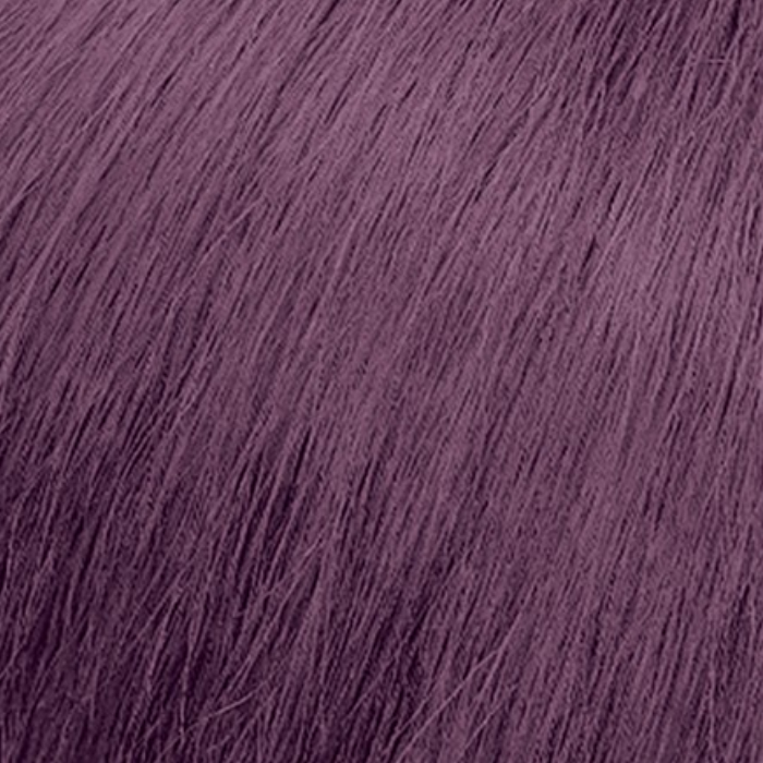 MATRIX 5VV краситель для волос тон в тон, светлый шатен глубокий перламутровый / SoColor Sync 90 мл