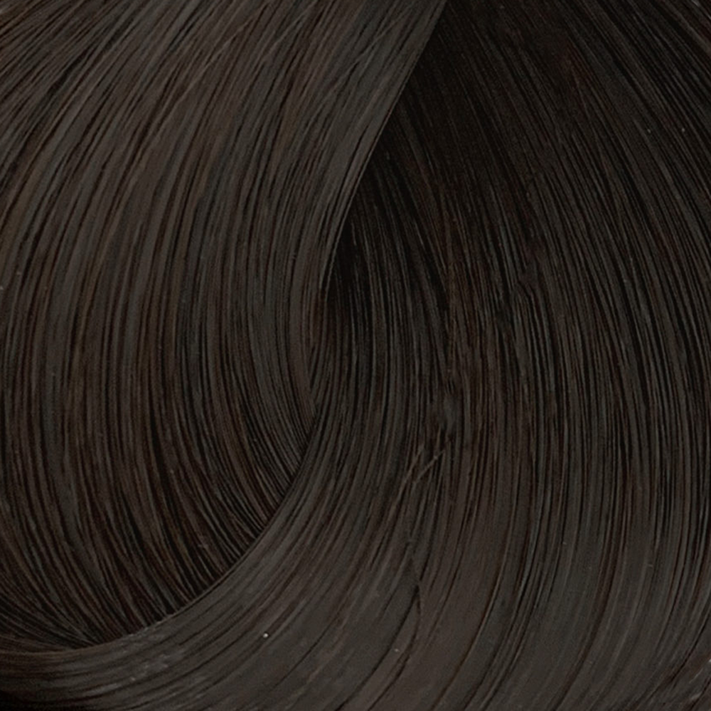 

GERA Professional 4 краска для волос / G-COLOR 50 мл