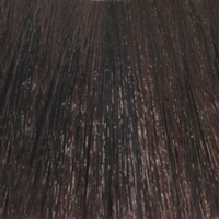 4/00 крем-краска для волос, коричневый / Color Explosion Mittelbraun 60 мл, C:EHKO