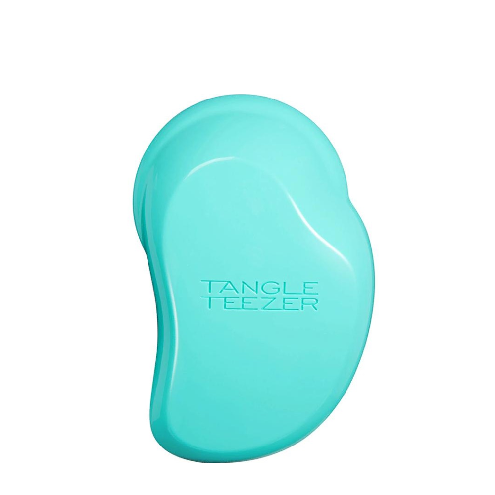 TANGLE TEEZER Расческа для волос / The Original Cornflower Charm, фото 1