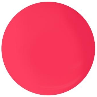 AURELIA 07 лак для ногтей / MAGNIFIQUE 13 мл, фото 2