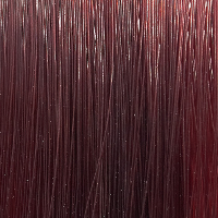 LEBEL R краска для волос / MATERIA 80 г / проф, фото 1