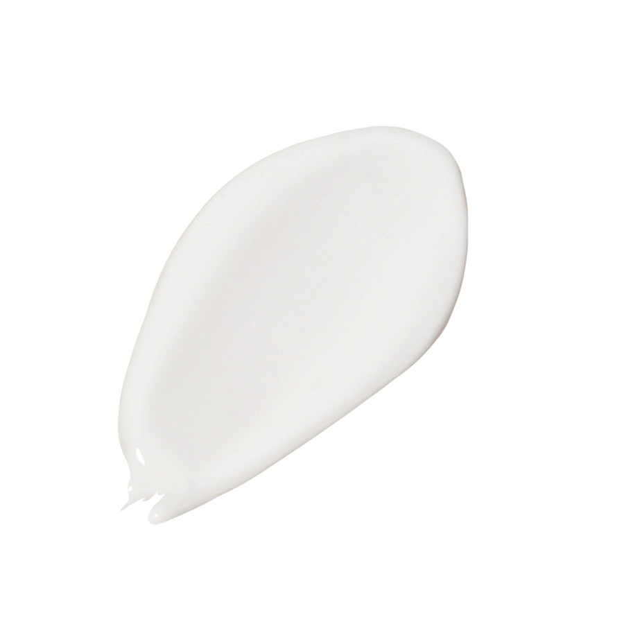 ARAVIA Professional Эмульсия смягчающая для лица и тела / Smoothing Emollient 200 мл, фото 5