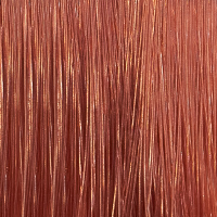 LEBEL OBE8 краска для волос / MATERIA N 80 г / проф, фото 1