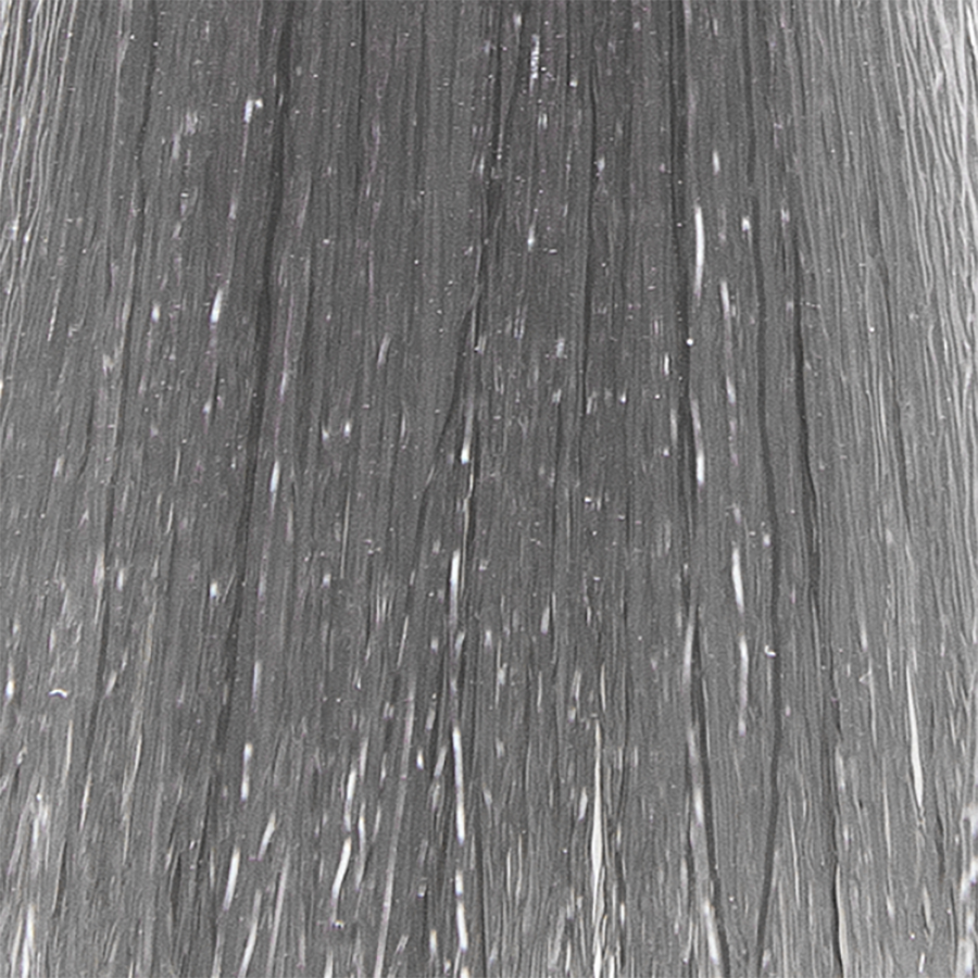 BAREX Крем-краска, корректор серебряный / Corretore Argento PERMESSE 100 мл, фото 1