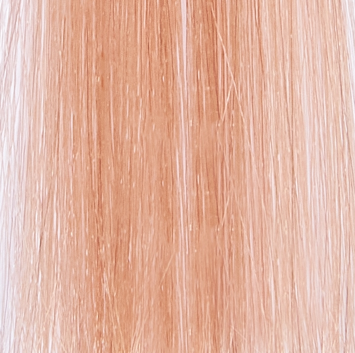WELLA PROFESSIONALS 9/43 краска для волос / Illumina Color 60 мл wella professionals бальзам обновляющий легкий elements 30 мл